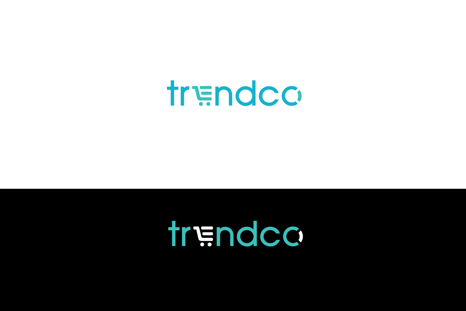 Logo Design by HAS for this project | Design #14915839