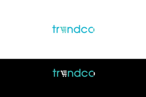 Logo Design by HAS for this project | Design: #14915839
