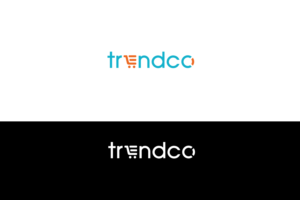 Logo Design by HAS for this project | Design: #14915840