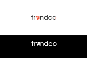 Logo Design by HAS for this project | Design: #14915841