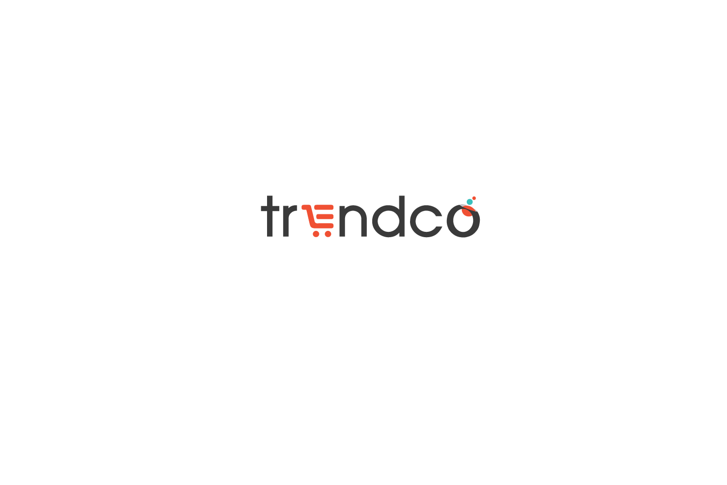 Logo Design by HAS for this project | Design #14915843
