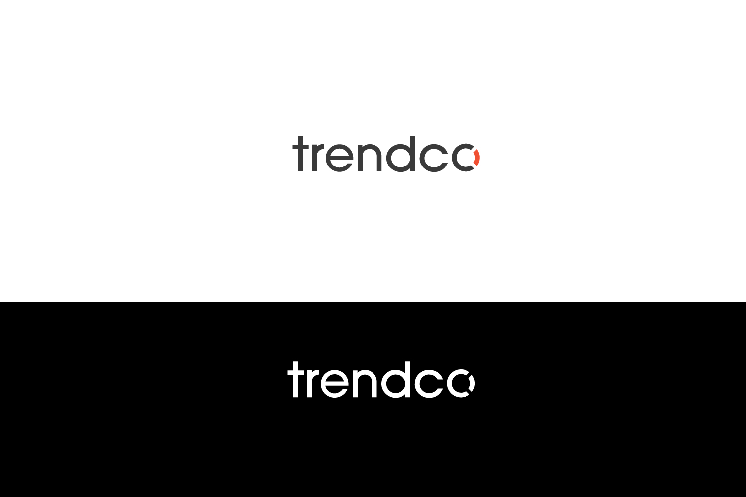 Logo Design by HAS for this project | Design #14915846