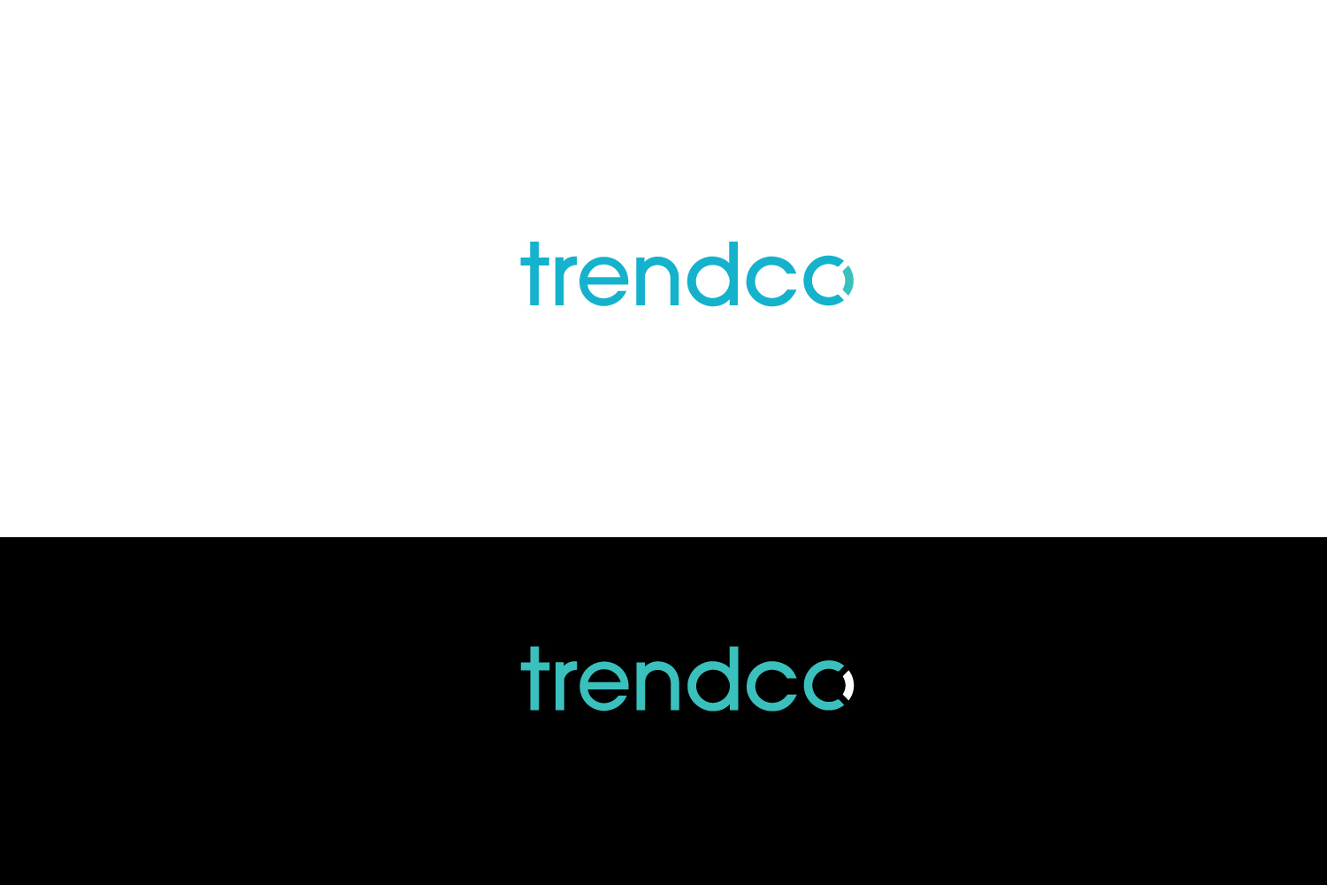 Logo Design by HAS for this project | Design #14915847