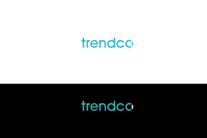 Logo Design by HAS for this project | Design: #14915847