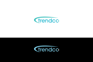 Logo Design by HAS for this project | Design: #14915860