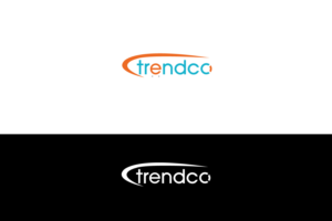 Logo Design by HAS for this project | Design: #14915861