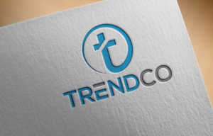 Logo Design by Swatches Design Solution for this project | Design: #14841100