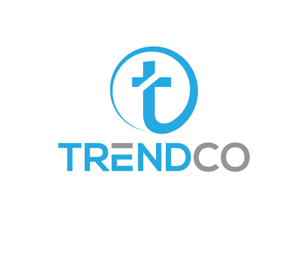 Design de Logo par Swatches Design Solution pour ce projet | Design #14841101