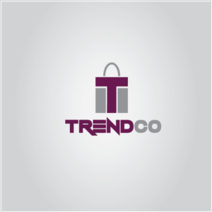 Logo Design by rozT for this project | Design: #14912868