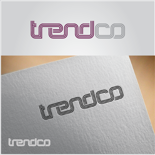 Logo Design by rozT for this project | Design #14912887