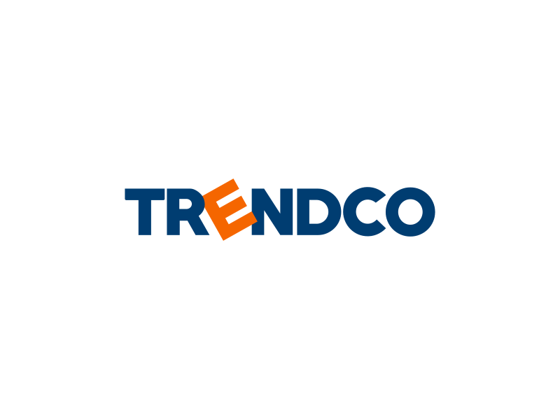 Logo Design by LuntikMoonBee for this project | Design #14916071