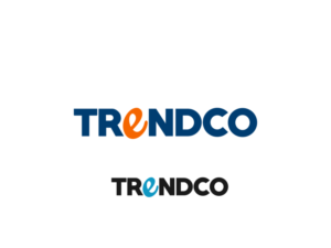 Logo Design by LuntikMoonBee for this project | Design: #14924816