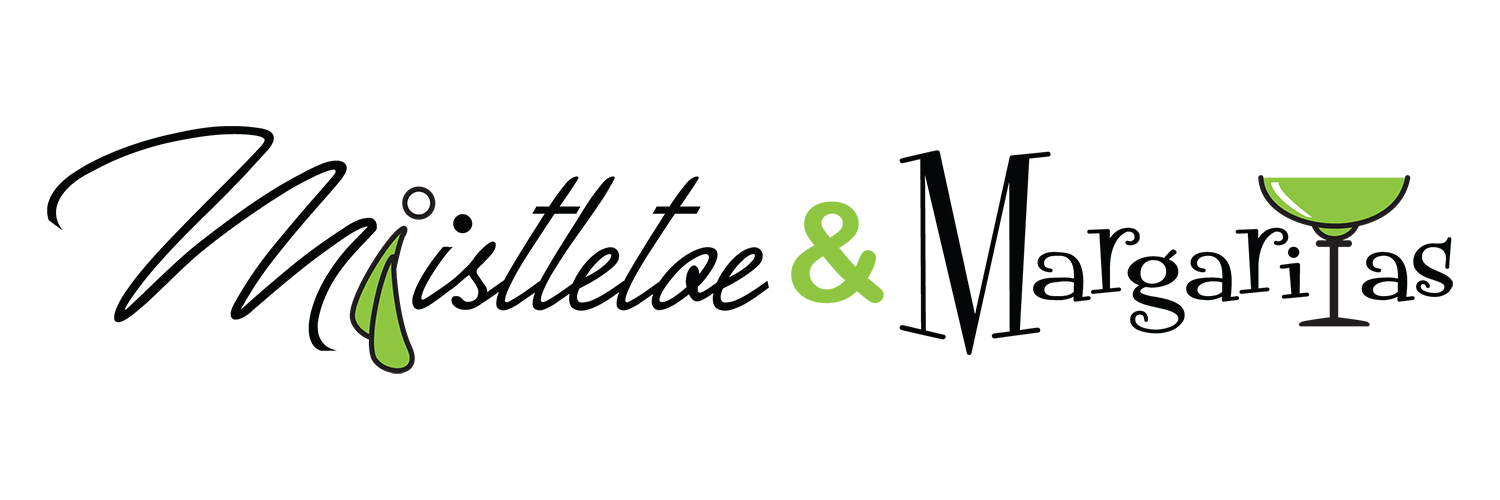 Invitation Design by holvanselow for this project | Design #15070134