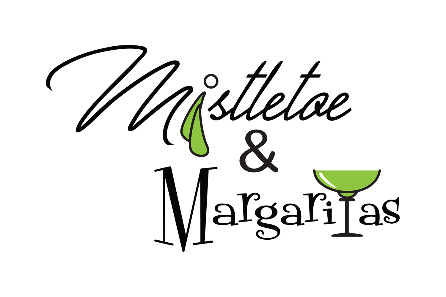 Einladungs-Design von holvanselow für dieses Projekt | Design #15070135