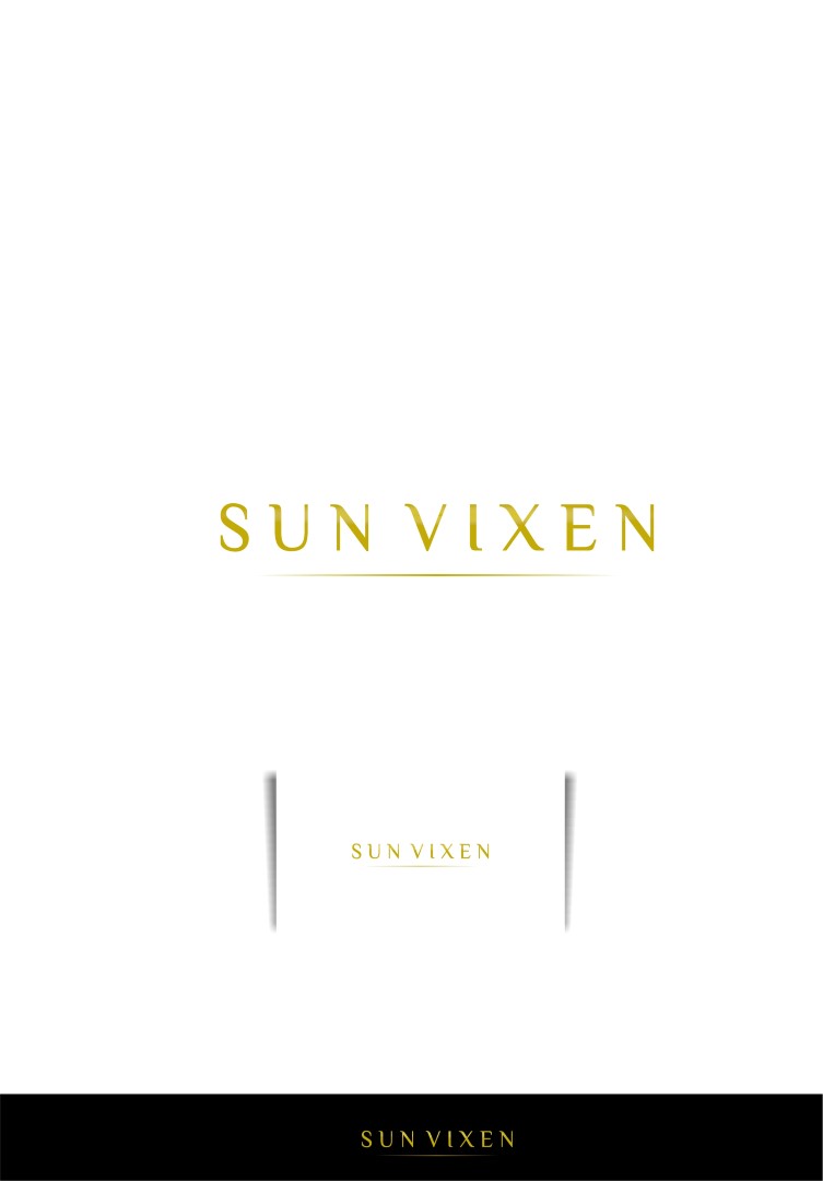 Design de Logo par alok bhopatkar pour SunVixen | Design #15151251