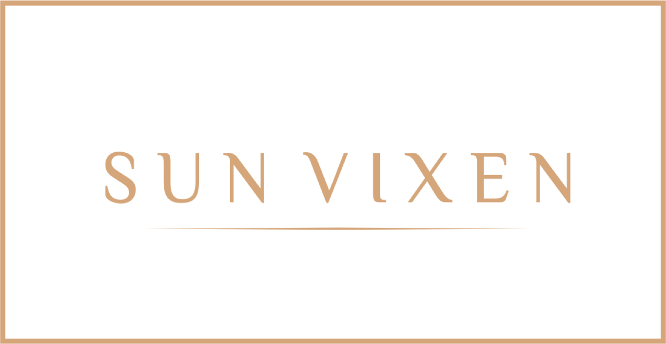 Design de Logo par alok bhopatkar pour SunVixen | Design #15193878