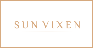 Logo Design by alok bhopatkar for SunVixen | Design: #15193878