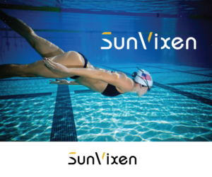 Design de Logo par Omee63 pour SunVixen | Design : #14833146