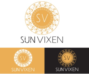Logo Design by Dshaleen