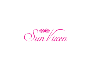 Design de Logo par BARIKNA@ pour SunVixen | Design : #14849568