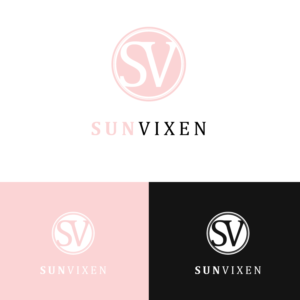 Logo Design by tomiball26
