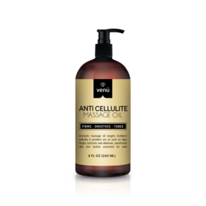 Packaging Design by Sucre for B&L Photo inc | Design: #14862235