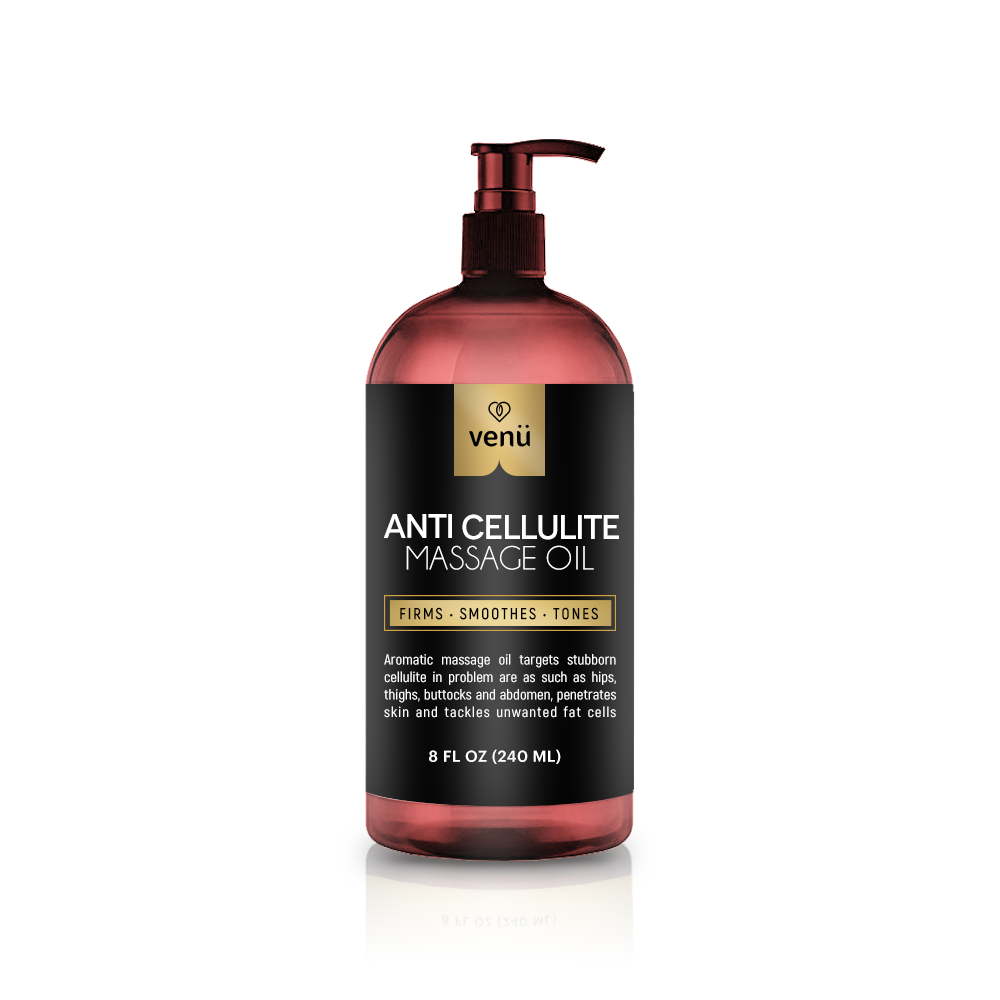 Packaging Design by Sucre for B&L Photo inc | Design #14862236