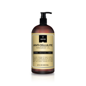 Packaging Design by Sucre for B&L Photo inc | Design: #14873177