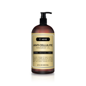 Packaging Design by Sucre for B&L Photo inc | Design: #14873845