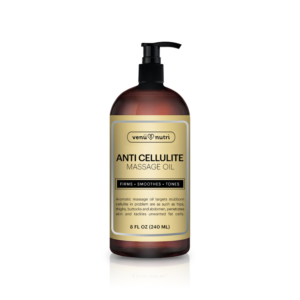 Packaging Design by Sucre for B&L Photo inc | Design: #14894531