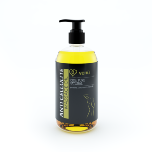 Packaging Design by Sena10