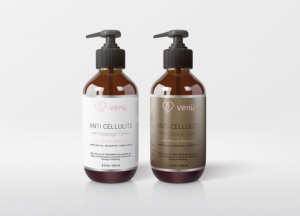 Packaging Design by Shark1 for B&L Photo inc | Design: #14829422