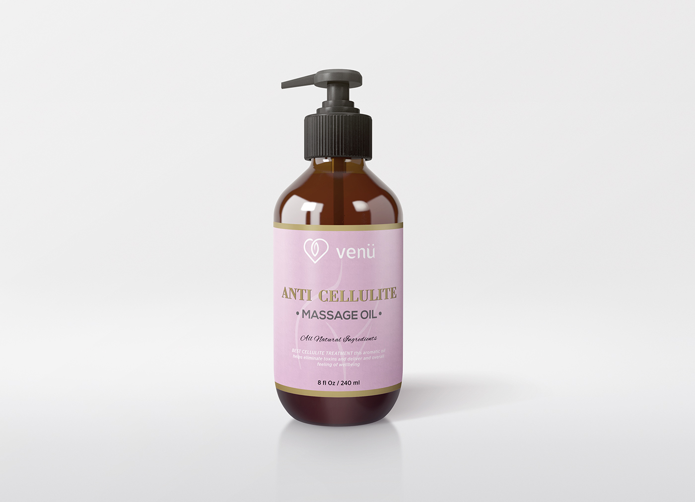 Packaging Design by Shark1 for B&L Photo inc | Design #14833217