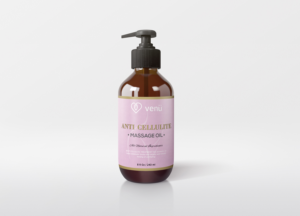 Packaging Design by Shark1 for B&L Photo inc | Design: #14833217