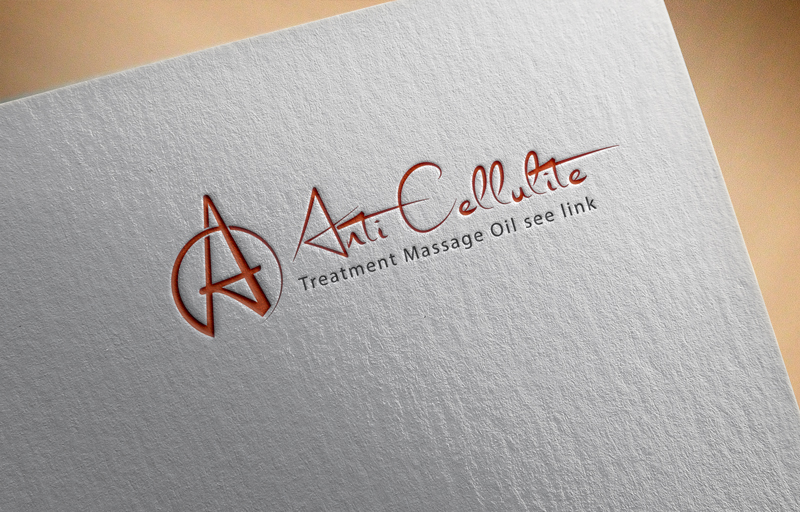 Packaging Design by AllDesign94 for B&L Photo inc | Design: #14814118