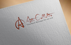 Design Emballage par AllDesign94