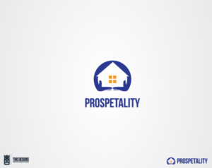 Design de Logo par ARTMD pour PROSPERTALITY | Design : #14807811