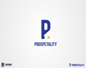 Design de Logo par ARTMD pour PROSPERTALITY | Design : #14807878