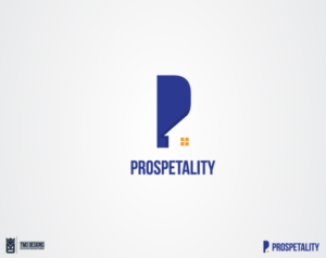 Design de Logo par ARTMD pour PROSPERTALITY | Design : #14807879