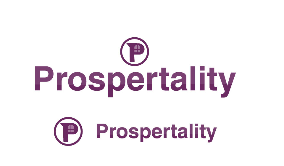Logo Design by Nafeesarts for PROSPERTALITY | Design #14811259