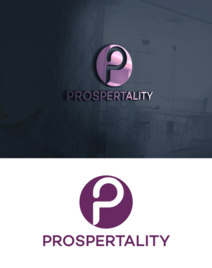 Logo Design by Impressive Solutions