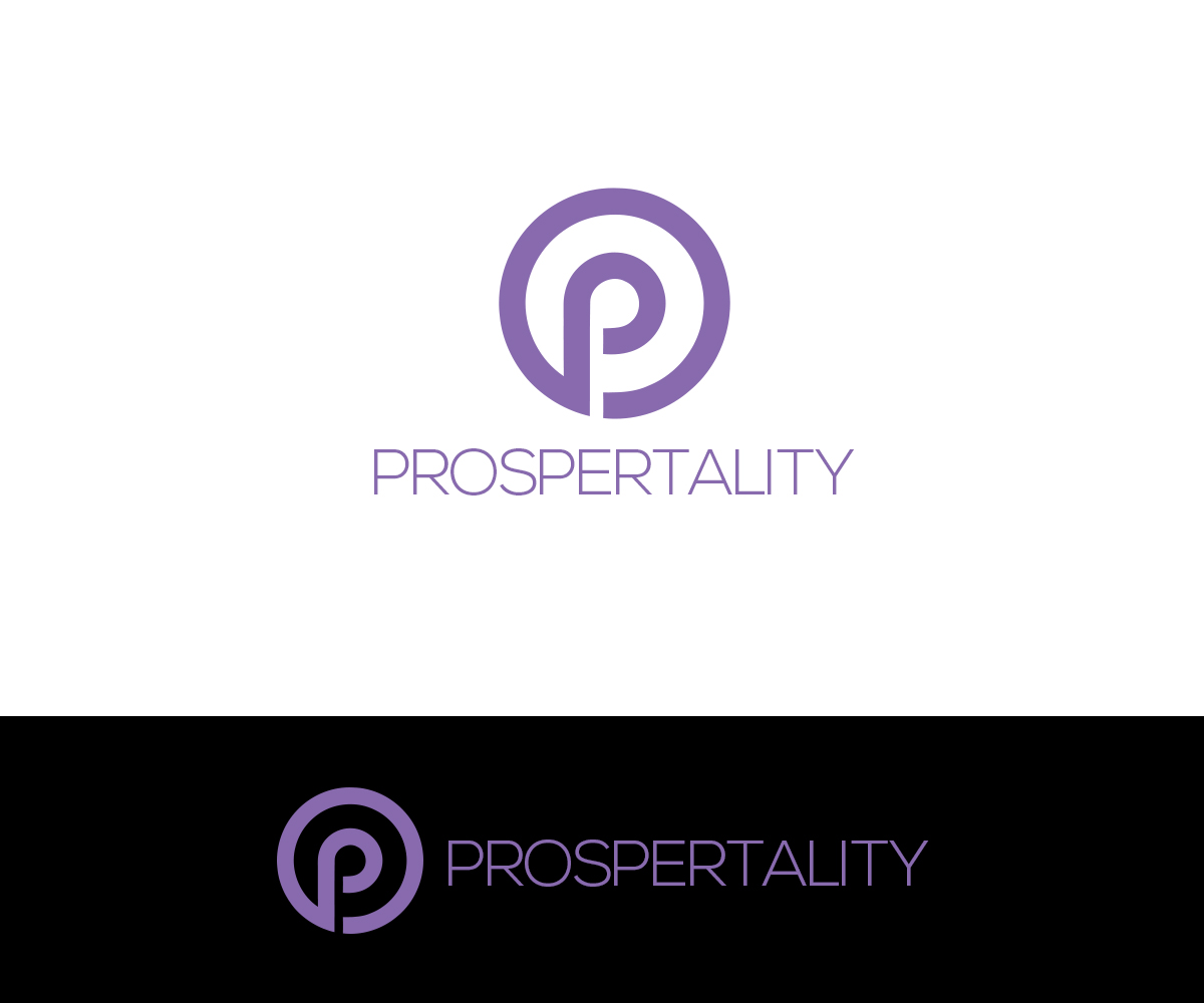 Design de Logo par JCraftings pour PROSPERTALITY | Design : #14829713