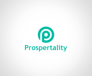 Design de Logo par sunpris pour PROSPERTALITY | Design : #14798291