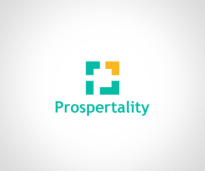 Design de Logo par sunpris pour PROSPERTALITY | Design : #14798365