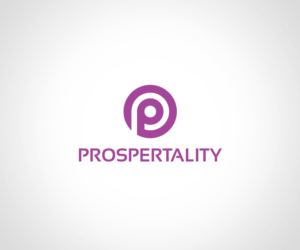 Design de Logo par sunpris pour PROSPERTALITY | Design : #14817613