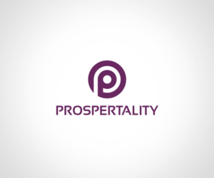 Design de Logo par sunpris pour PROSPERTALITY | Design : #14817614