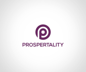 Design de Logo par sunpris pour PROSPERTALITY | Design : #14817615