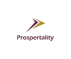 Design de Logo par ghonam pour PROSPERTALITY | Design : #14794837