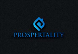 Design de Logo par jan2you pour PROSPERTALITY | Design : #14813388