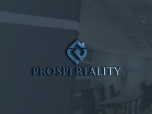 Design de Logo par jan2you pour PROSPERTALITY | Design : #14813389